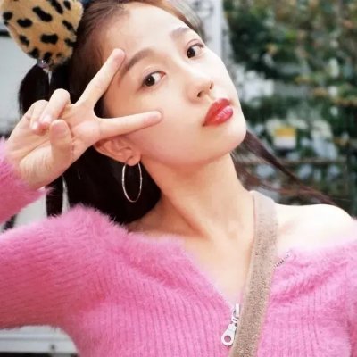 最后的维米尔