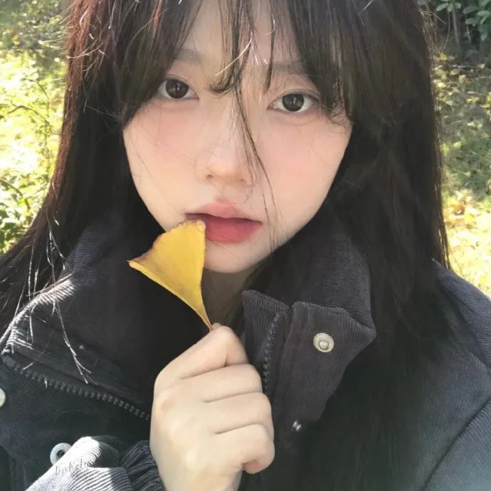 妻人太甚