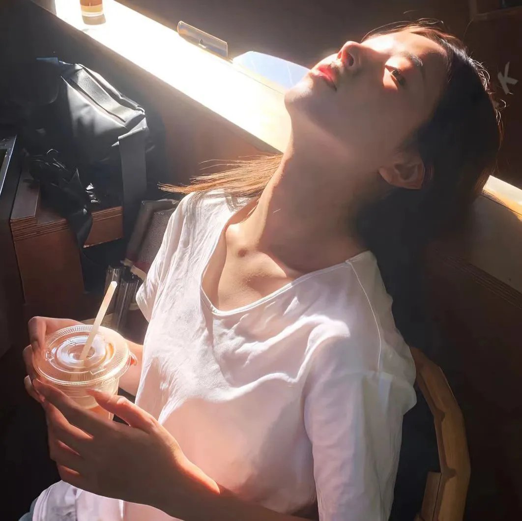 陀枪师姐3粤语