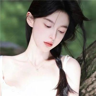 波波鹿与飞天鼠