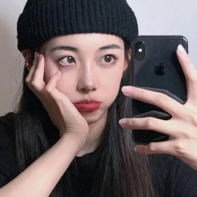 婢女