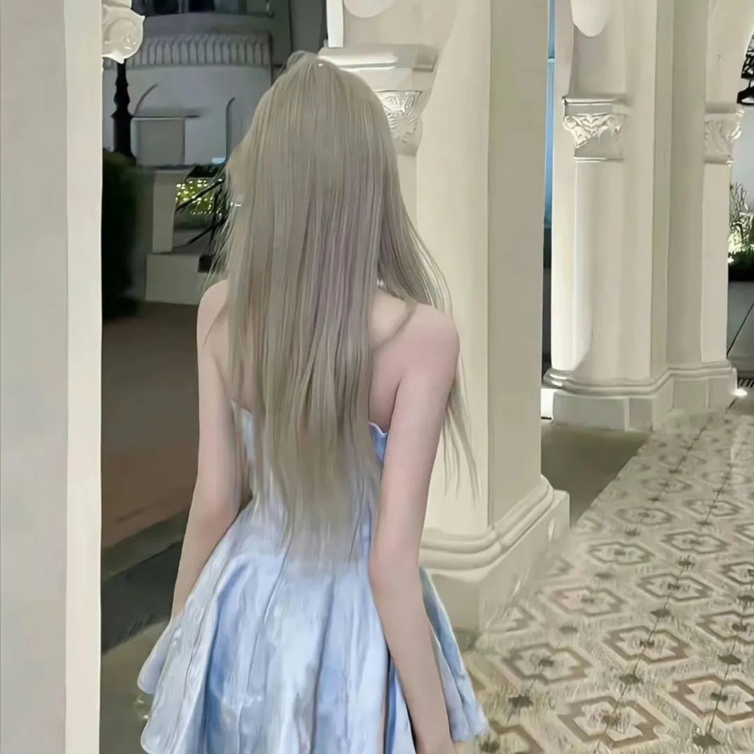 俗女养成记2闽南语版