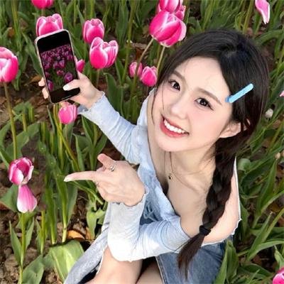 王牌