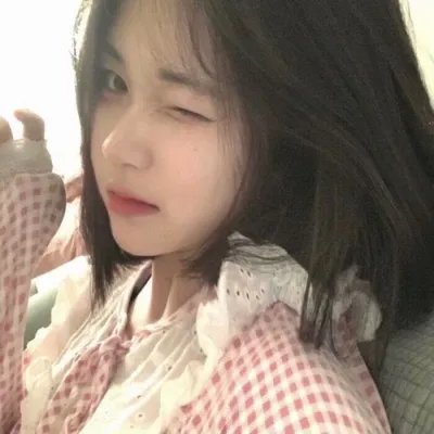 不过是分手第二季