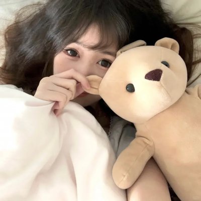 红颜知己