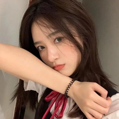 阿娘使道传