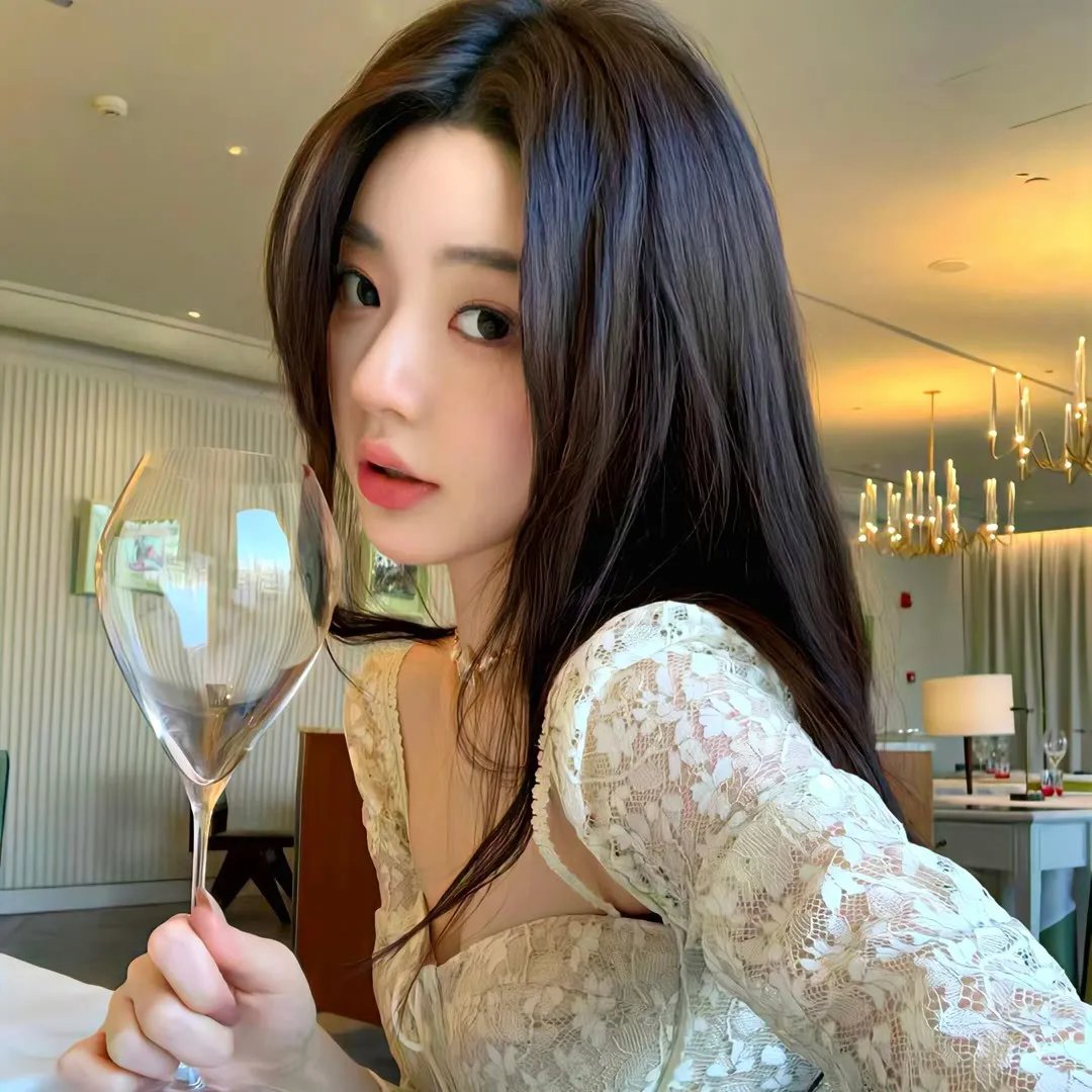 星期天的客人们