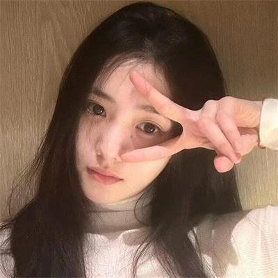 小老虎