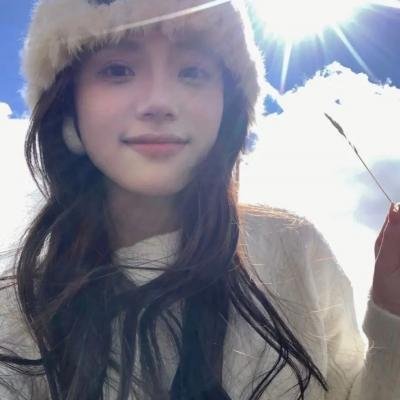 新木偶奇遇记