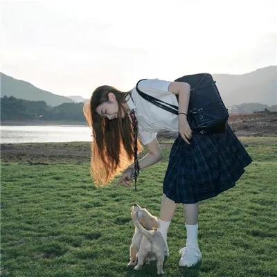 吸血鬼日记 第八季