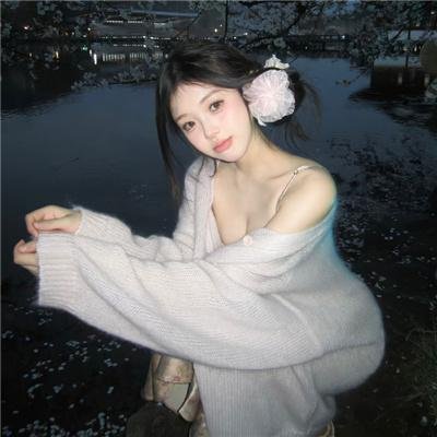 有意求凰