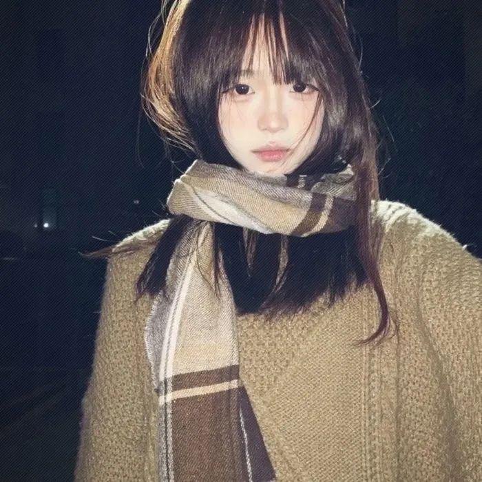 桃色大厦