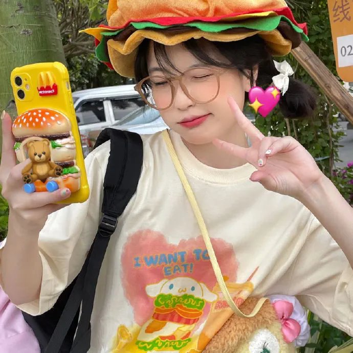 女摄青鬼游埠