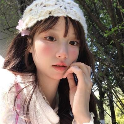 恰克与巴克