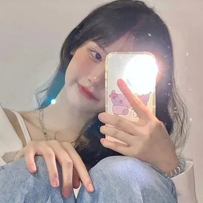 最后的歌舞女郎